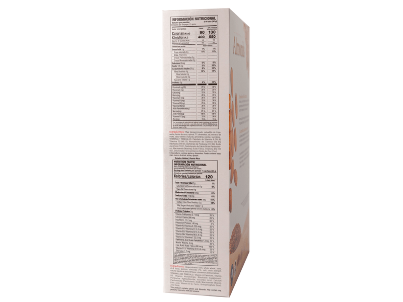 Cereal-All-Inklusive-Mc-Callums-Almendras-350-g-3-37474