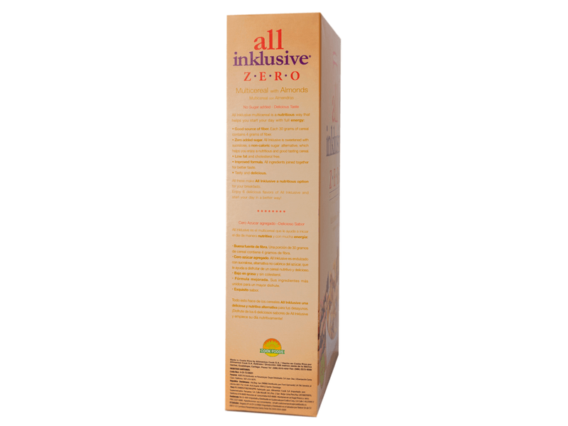 Cereal-All-Inklusive-Mc-Callums-Almendras-350-g-4-37474