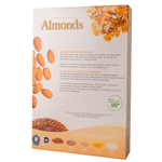 Cereal-All-Inklusive-Mc-Callums-Almendras-350-g-5-37474