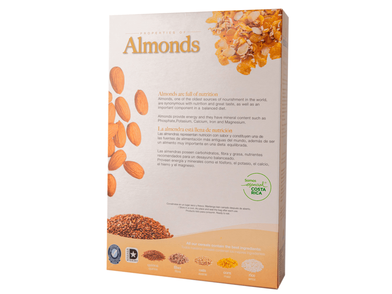 Cereal-All-Inklusive-Mc-Callums-Almendras-350-g-5-37474