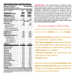 Cereal-All-Inklusive-Mc-Callums-Almendras-350-g-6-37474