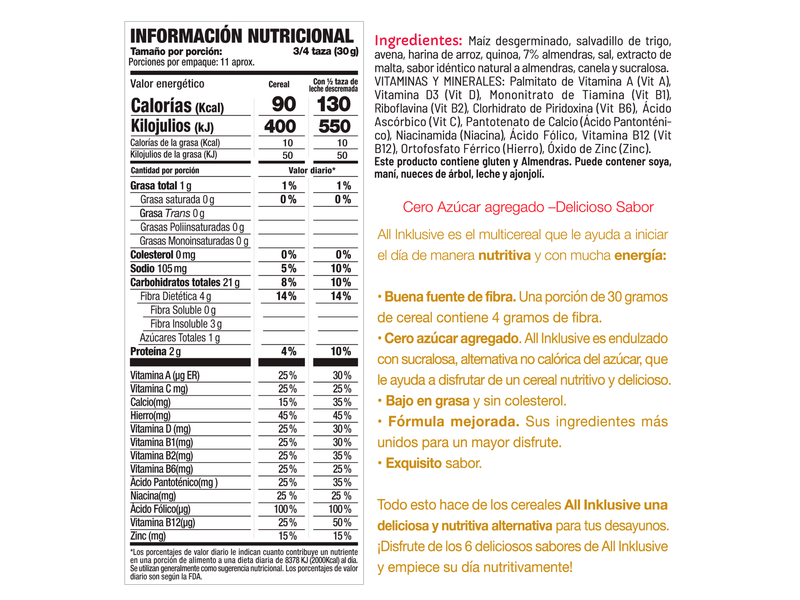 Cereal-All-Inklusive-Mc-Callums-Almendras-350-g-6-37474