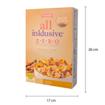 Cereal-All-Inklusive-Mc-Callums-Almendras-350-g-7-37474