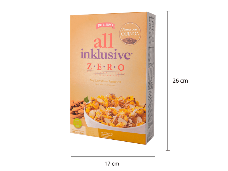 Cereal-All-Inklusive-Mc-Callums-Almendras-350-g-7-37474