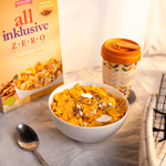 Cereal-All-Inklusive-Mc-Callums-Almendras-350-g-8-37474