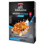 Cereal-All-Inklusive-Alto-Proteina-350-g-2-37477