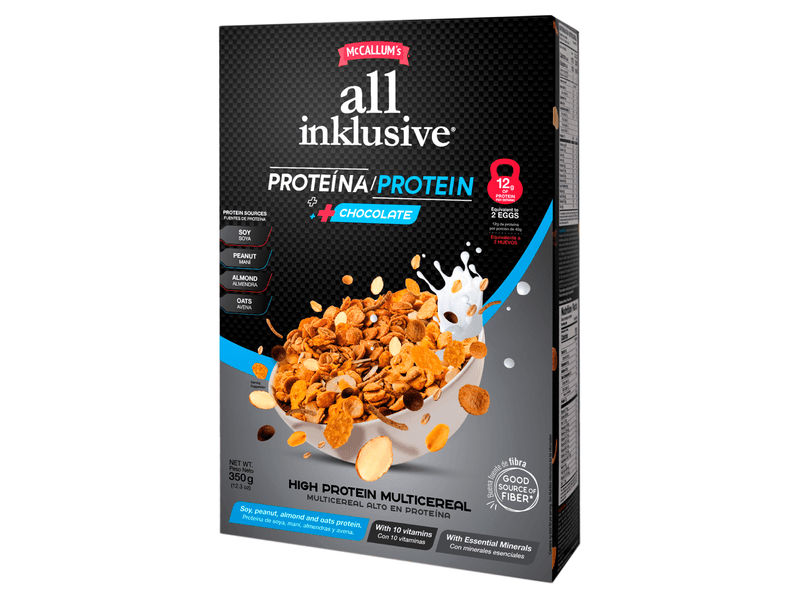 Cereal-All-Inklusive-Alto-Proteina-350-g-2-37477