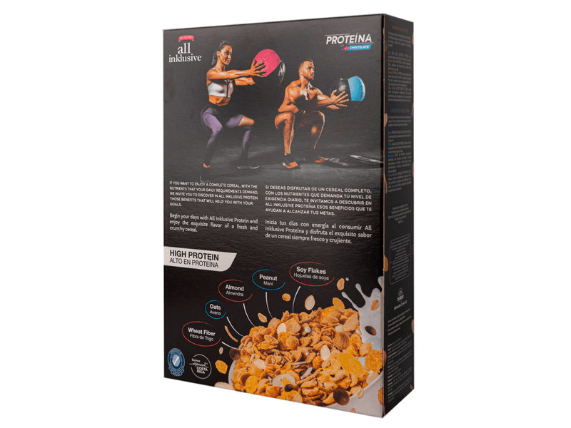 Cereal-All-Inklusive-Alto-Proteina-350-g-5-37477