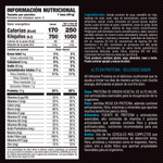 Cereal-All-Inklusive-Alto-Proteina-350-g-6-37477