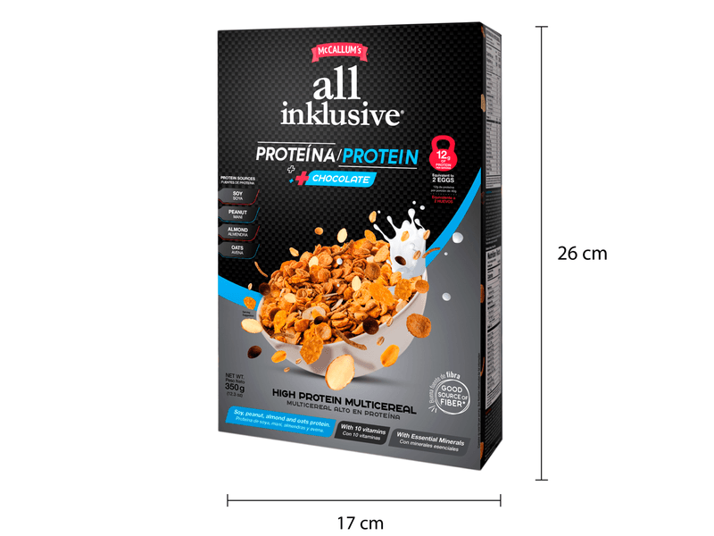 Cereal-All-Inklusive-Alto-Proteina-350-g-7-37477