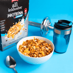 Cereal-All-Inklusive-Alto-Proteina-350-g-8-37477