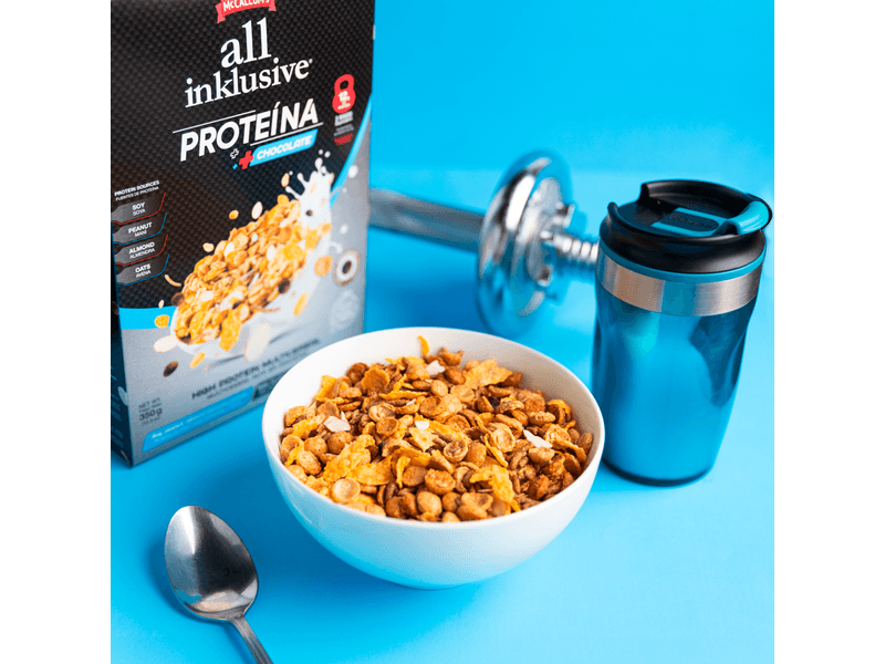 Cereal-All-Inklusive-Alto-Proteina-350-g-8-37477