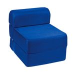 Espumar-Sillon-Extensible-Individual-1-10644