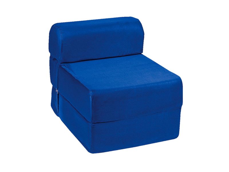 Espumar-Sillon-Extensible-Individual-1-10644