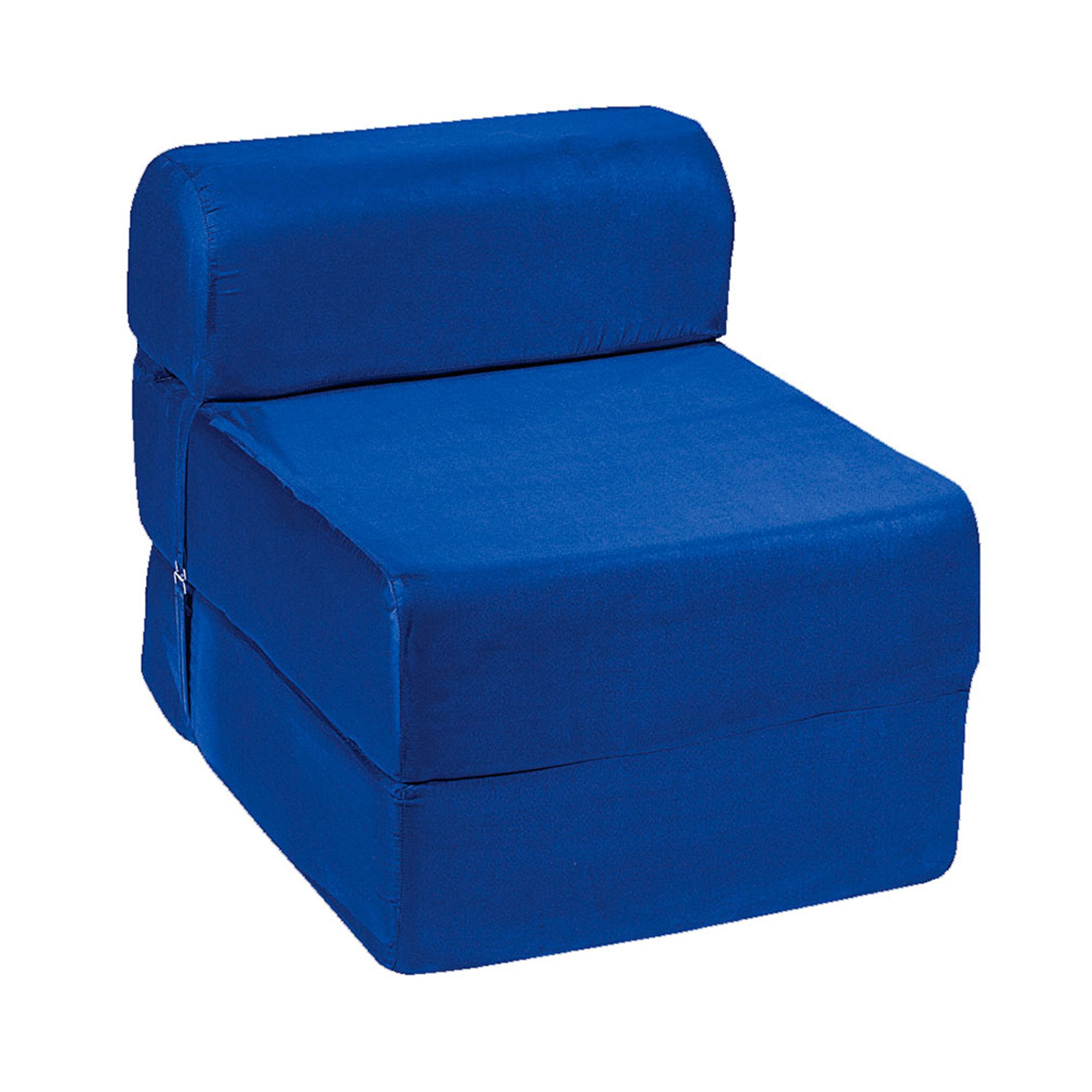 Espumar-Sillon-Extensible-Individual-1-10644