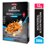 Cereal-All-Inklusive-Alto-Proteina-350-g-1-37477