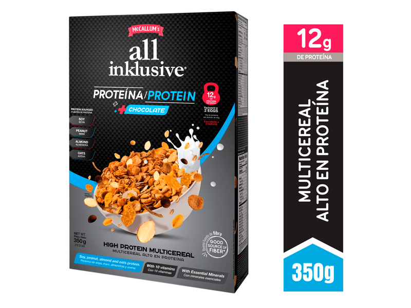 Cereal-All-Inklusive-Alto-Proteina-350-g-1-37477