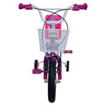 Bicicleta-Next-De-Ni-a-12-2-17390