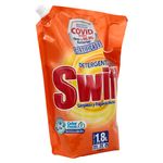 Detergente-Liquido-Swift-Original-1800ml-2-43945