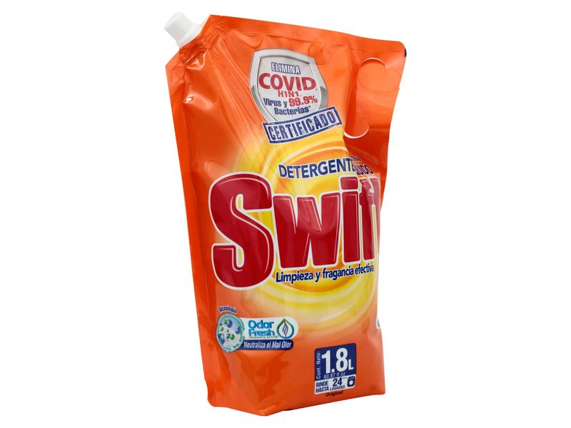 Detergente-Liquido-Swift-Original-1800ml-2-43945