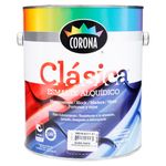 Pintura-Corona-Clasica-Aceite-Entintable-1-34982