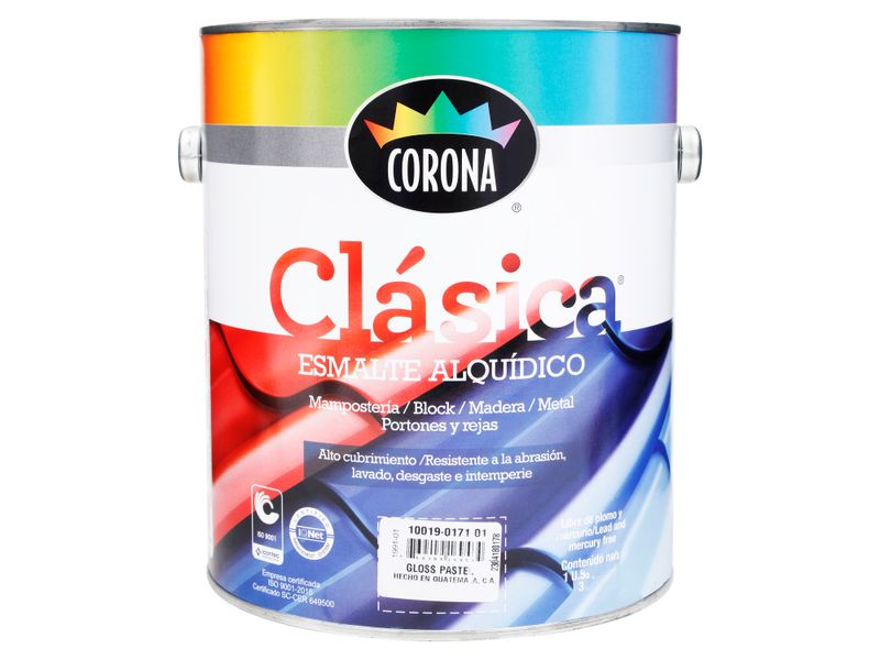 Pintura-Corona-Clasica-Aceite-Entintable-1-34982