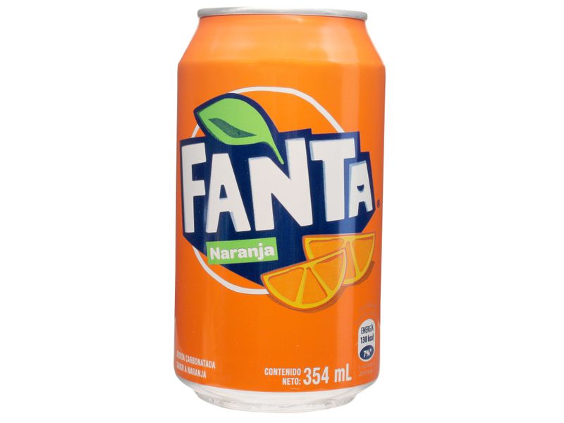 Gaseosa-Fanta-Regular-Lata-354-ml-2-3737