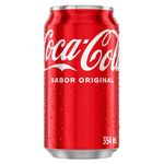 Gaseosa-Coca-Cola-Regular-Lata-354-ml-2-3689