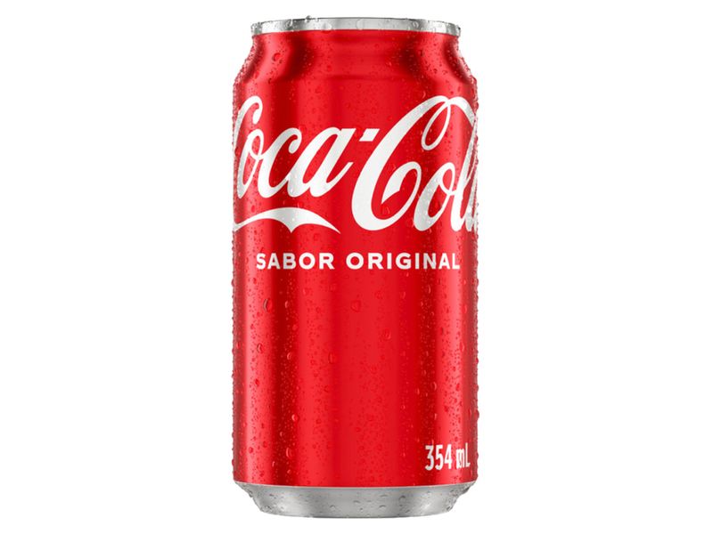 Gaseosa-Coca-Cola-Regular-Lata-354-ml-2-3689