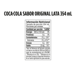 Gaseosa-Coca-Cola-Regular-Lata-354-ml-3-3689