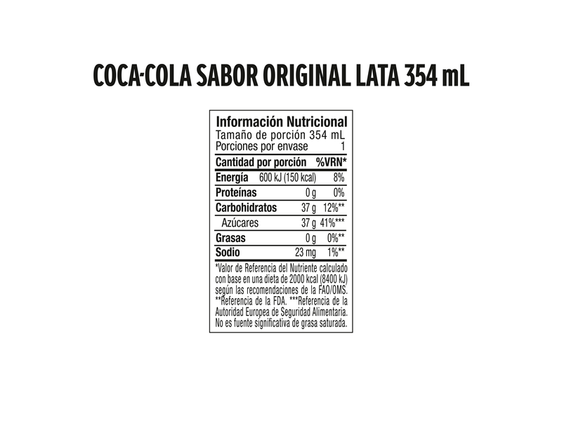 Gaseosa-Coca-Cola-Regular-Lata-354-ml-3-3689