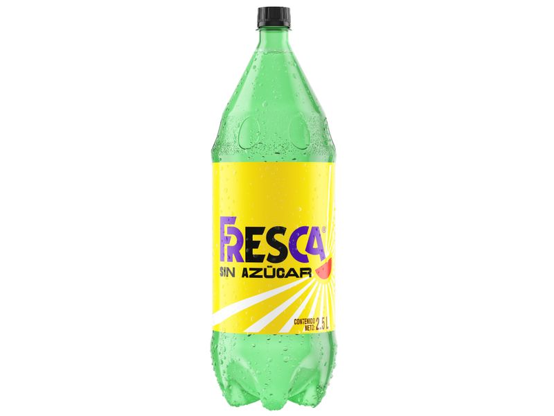 Gaseosa-Fresca-regular-2-5-L-2-3691