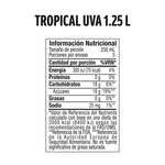 Gaseosa-Tropical-regular-1-25-L-3-3721