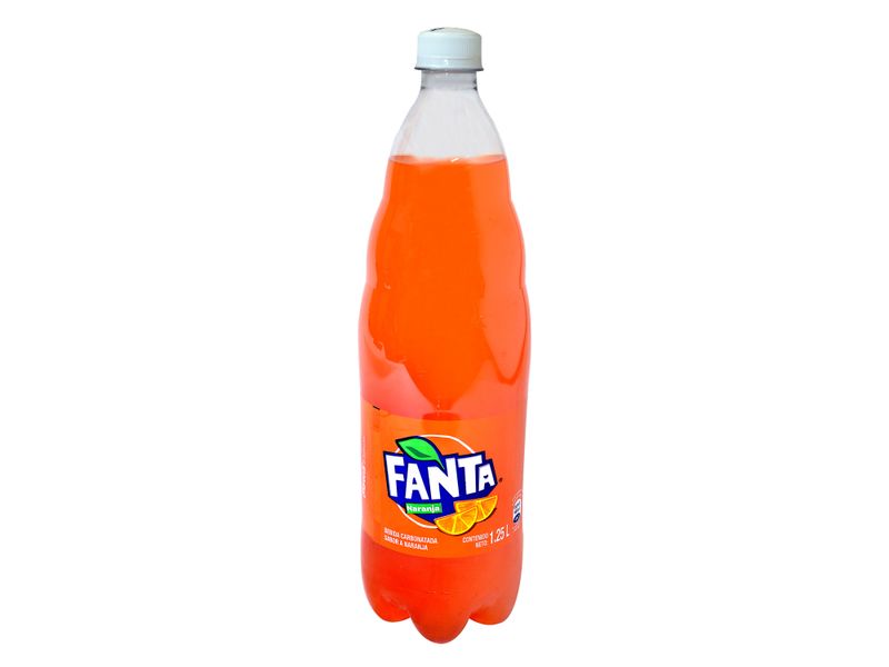 Gaseosa-Fanta-regular-1-25-L-2-3722