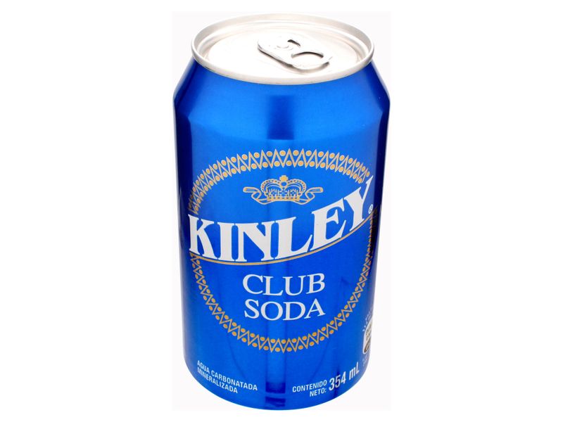 Gaseosa-Kinley-Club-Soda-Regular-Lata-354-ml-2-3742