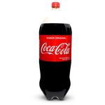 Gaseosa-Coca-Cola-regular-3-L-2-3745