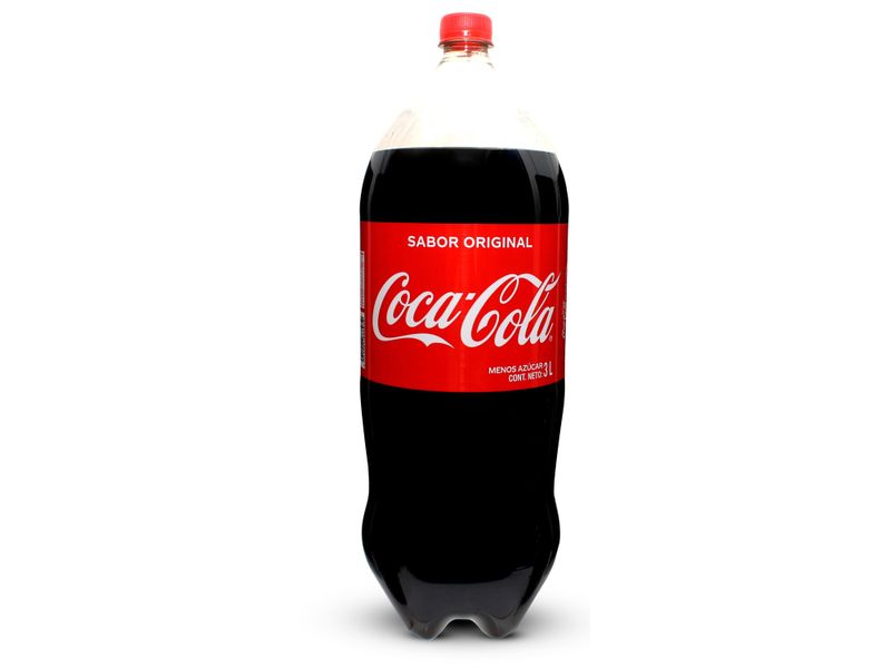 Gaseosa-Coca-Cola-regular-3-L-2-3745