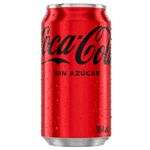 Gaseosa-Coca-Cola-Sin-Az-car-Lata-354-ml-2-3746