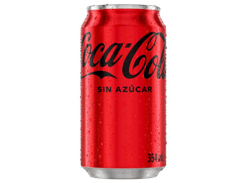 Gaseosa-Coca-Cola-Sin-Az-car-Lata-354-ml-2-3746