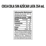 Gaseosa-Coca-Cola-Sin-Az-car-Lata-354-ml-3-3746