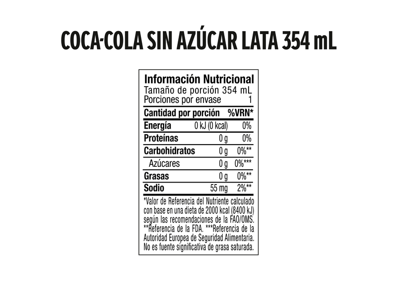 Gaseosa-Coca-Cola-Sin-Az-car-Lata-354-ml-3-3746