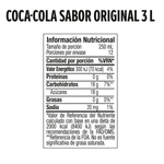 Gaseosa-Coca-Cola-regular-3-L-3-3745