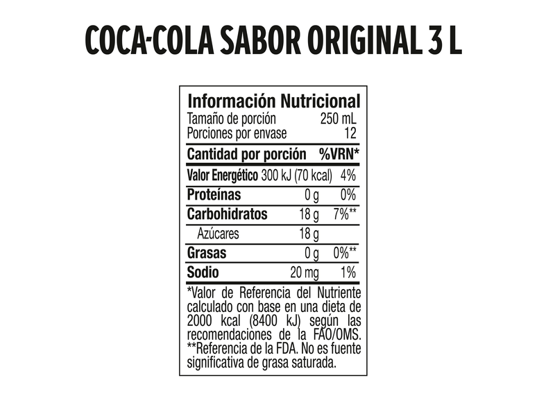 Gaseosa-Coca-Cola-regular-3-L-3-3745