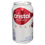 Cristal-Spark-Manzana-354Ml-2-19994