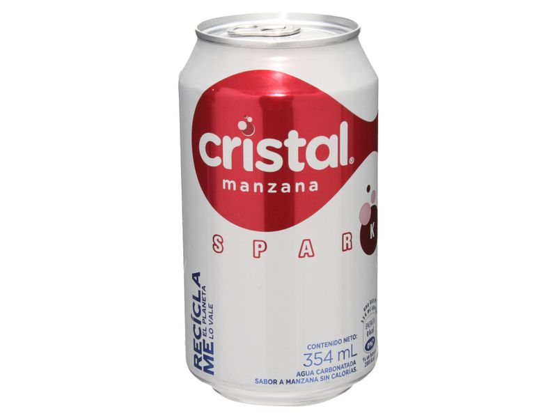 Cristal-Spark-Manzana-354Ml-2-19994