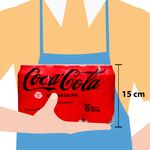 Gaseosa-Coca-Cola-Sin-Az-car-Lata-6pack-2-124-L-4-24053