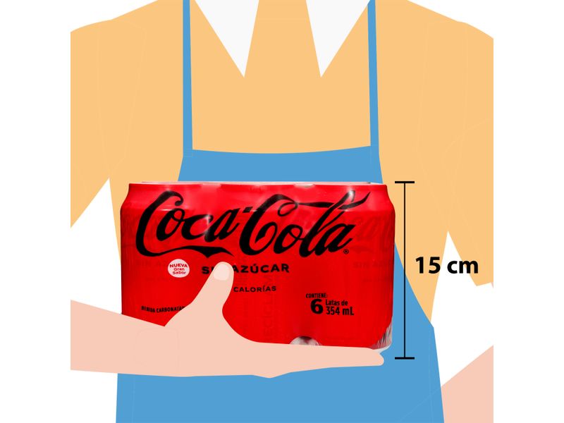 Gaseosa-Coca-Cola-Sin-Az-car-Lata-6pack-2-124-L-4-24053