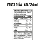 Gaseosa-Fanta-Pi-a-En-Lata-354-ml-3-37702