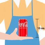 Gaseosa-Coca-Cola-Regular-Lata-354-ml-4-3689