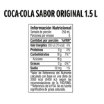 GTIN-7411001800729-03